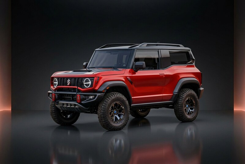 Toyota Camry XLE 2.5 16V Aut.